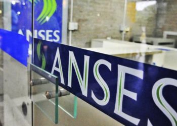 Trámites a Rio IV o Cordoba