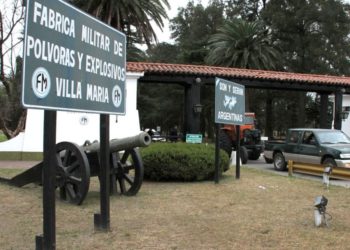 ATE convoca a paro nacional