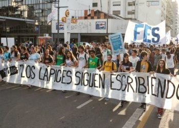 Secundarios por la memoria