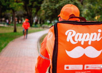 Sin Jefes, sin derechos