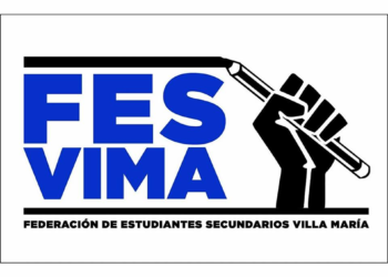 POR UNA EDUCACIÓN JUSTA