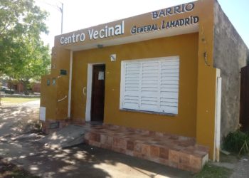 Participación y solidaridad