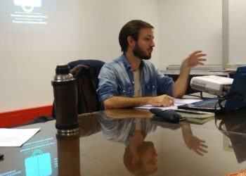 La esperanza de Latinoamerica