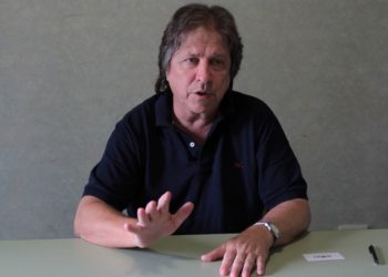 Recuperar el protagonismo