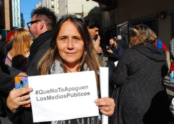 Comunicación en el Siglo XXI