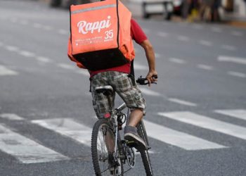 Llaman a defender su trabajo