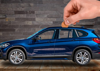 Planes sin “ahorro”