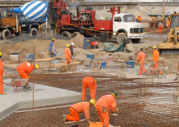 Ajuste en la Termoeléctrica