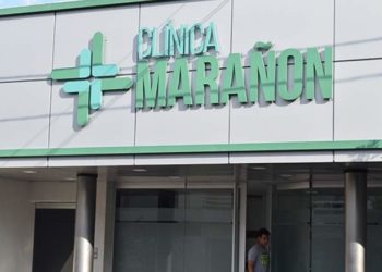 Salud en terapia intensiva