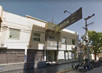 Paro de trabajadores lácteos