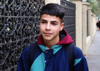 Recuperar nuestra dignidad