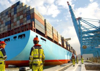 Las ganancias no cumplen cuarentena