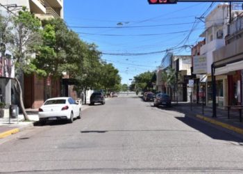 Que el aislamiento no sea indiferencia