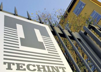 Dónde quedó el pacto social