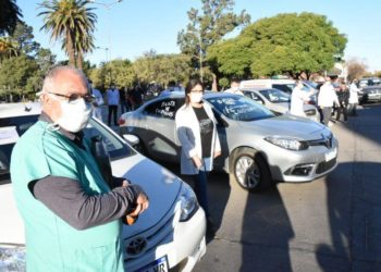 “Ni héroes, ni asesinos”