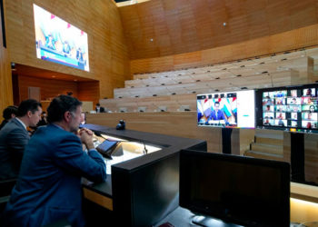 Entre “gallos y medianoche” Schiaretti recorta jubilaciones provinciales