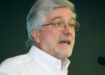 El endeudamiento socializa las pérdidas y privatiza las ganancias