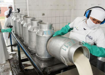 Atilra y las cámaras empresarias acordaron una recomposición salarial