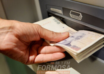 Debates en torno a la Renta Universal