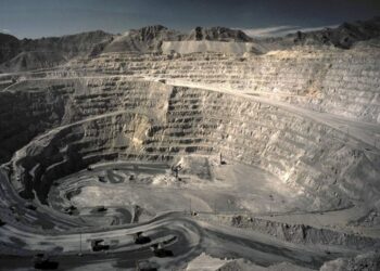 El oro no deja de brillar para el mercado mundial