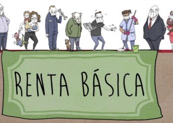 Situación del trabajo: debates en torno a la Renta Universal en Argentina
