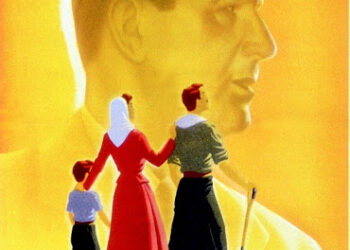 El peronismo y las deudas