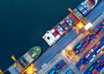 Foto de Impulso Negocios