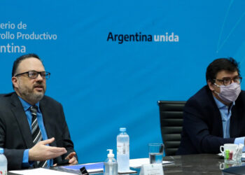 Consejo Económico y Social: ejes para afrontar la crisis