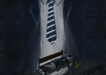 Las líneas de la desigualdad