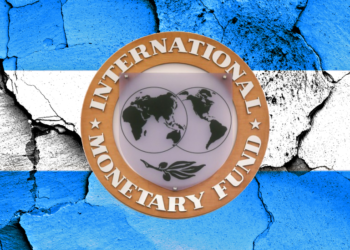 Lo que dejó la gira del FMI