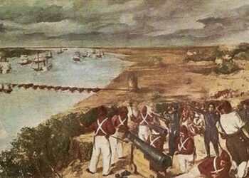 Día de la soberanía