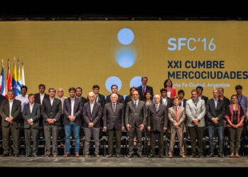 Subsidio de 2,4 millones de euros a Villa María