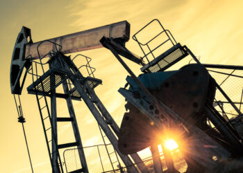 Plan Gas: subsidio para empresas