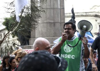 Cuánto debería ser nuestro salario