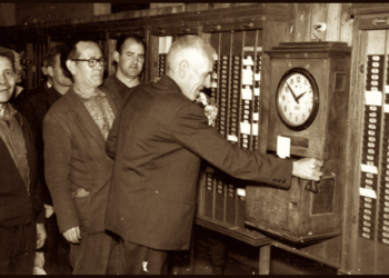 España debate una semana laboral de 4 días