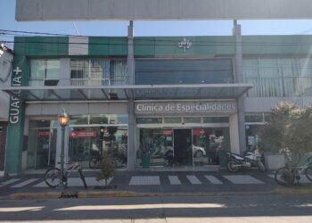 Clínicas privadas bajo la lupa