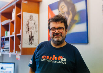 La reducción de la jornada laboral es un debate impostergable