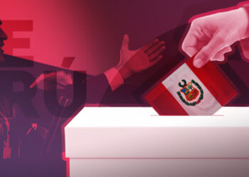 Pandemia y elecciones en Latinoamérica: Ecuador y Perú eligen presidentes este domingo