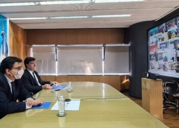 El 35% no alcanza a recomponer la pérdida salarial de los trabajadores