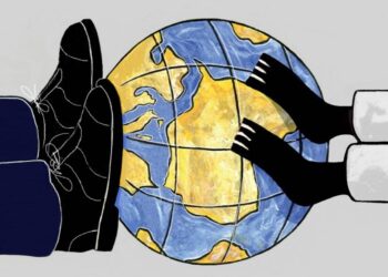 Priorizar la vida ante el lucro