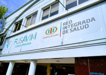 El Gobierno Nacional autorizó el aumento de prepagas de salud