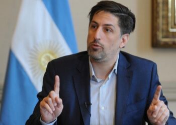 Sin acuerdo: docentes rechazan la propuesta del Gobierno