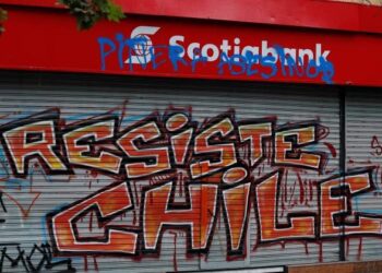 Un movimiento que trasciende artículos