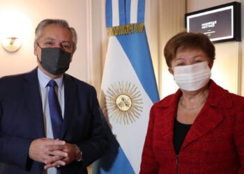 Con una pequeña ayuda de mis amigos