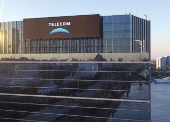 Ganancias esenciales