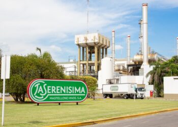 Las responsables del hambre en la Argentina