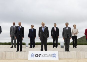 El diablo está en los detalles