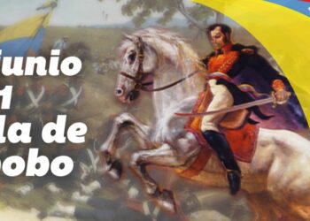 Congreso Bicentenario de los Pueblos