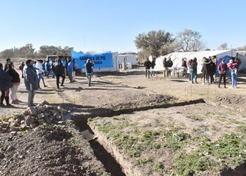 La vivienda: un debate impostergable