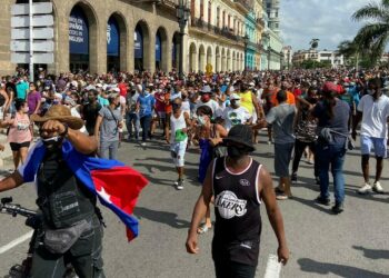 Paneo Latinoamericano